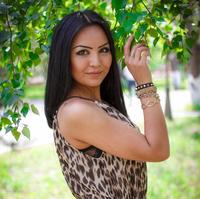 Отзыв от Лариса - виза ДТВ